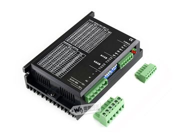 SMD356C