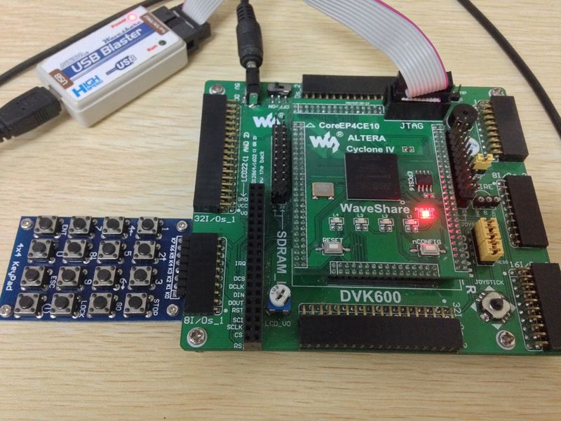 文件:Altera-4x4Keypad-Verilog-p.jpg