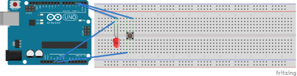 Arduino实验二：按键控制LED实验.png
