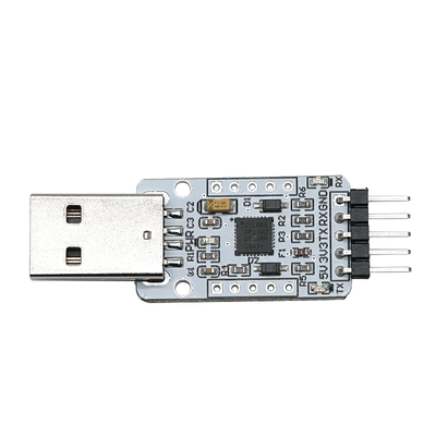 CP2102 USB TTL TA.png