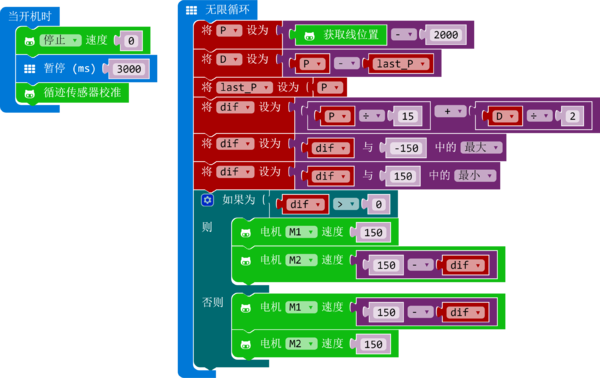 Tracking motor codes1.png