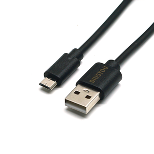 USB Cable 产品.png
