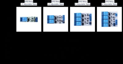 GPIO Relay.jpg