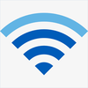Icon-wifi-200x200.png