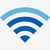 Icon-wifi-200x200.png