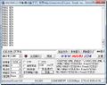 2019年11月14日 (四) 10:05的版本的缩略图