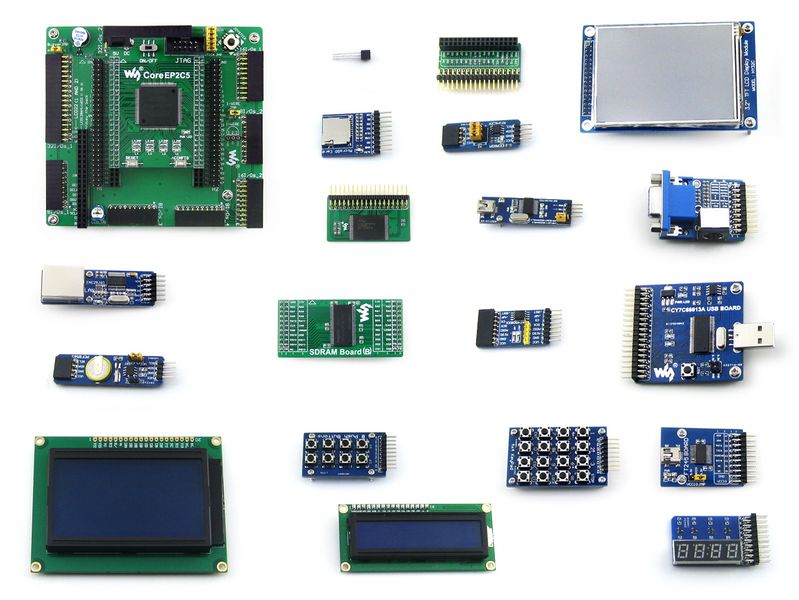 文件:OpenEP2C5-C-Package-B.jpg