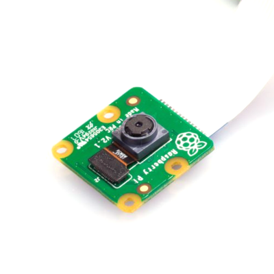 RPi Camera 500M72C