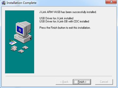 ARM-DEBUGGER09.jpg