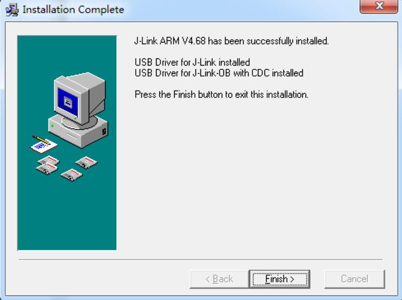 文件:ARM-DEBUGGER09.jpg