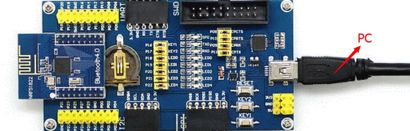 文件:ARM-DEBUGGER12.jpg