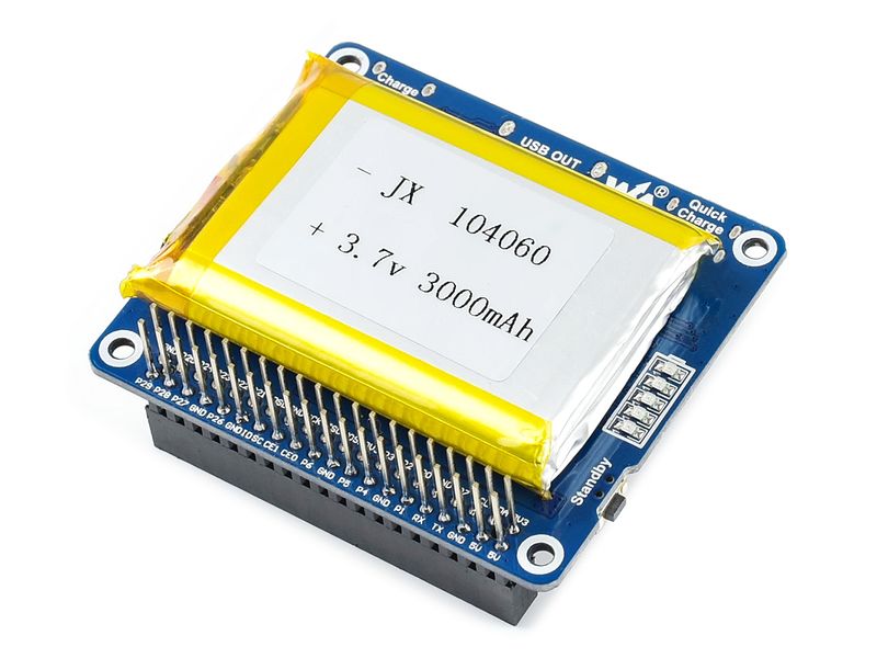 文件:Li-polymer Battery HAT-intro.jpg