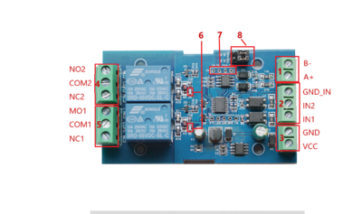 Modbus RTU Relay 引脚说明.png