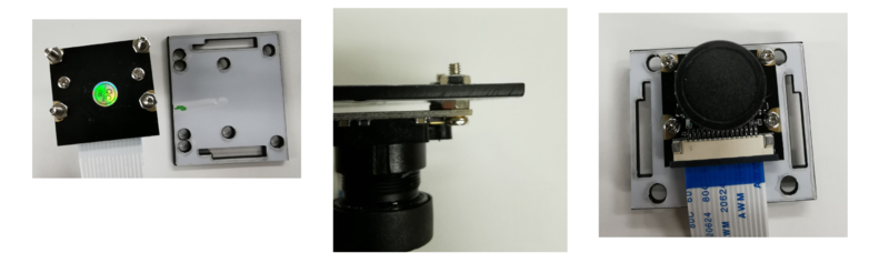 文件:RPi Camera (H).png