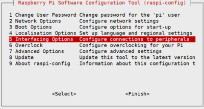 树莓派raspi-config.png