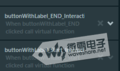 2019年11月18日 (一) 16:26的版本的缩略图