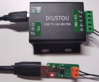 USB TTL 422 485 PRO 测试4851.png