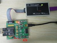 DS18B20-1.jpg