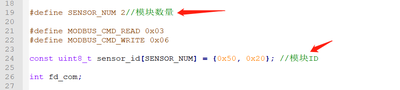 SIngle ToF 树莓派2.png