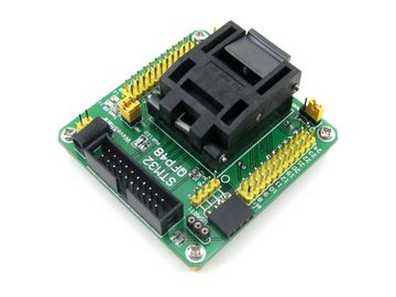 STM32-QFP48-1.jpg