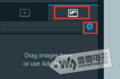 2019年11月18日 (一) 16:26的版本的缩略图