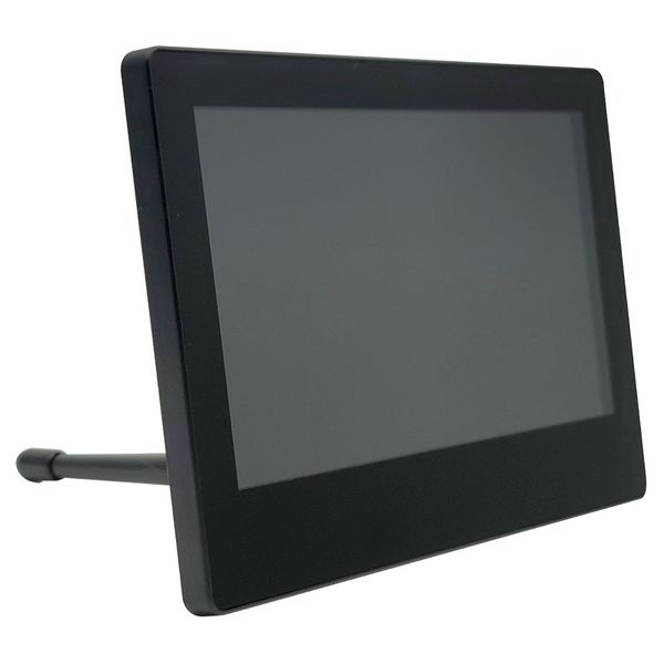 文件:Pi 7inch Display Pack Plus 8.jpg