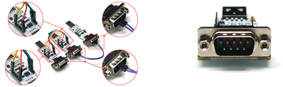 USB TTL 232 485 功能测试6.png