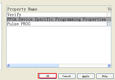 Xilinx-Download2FPGA-11.png
