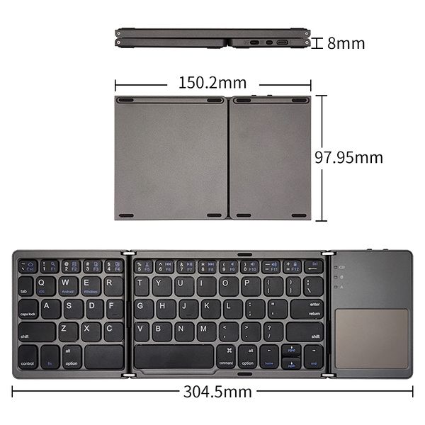 文件:Pi 7inch Display Pack Plus 6.jpg