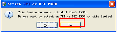 Xilinx-Download2FPGA-9.png