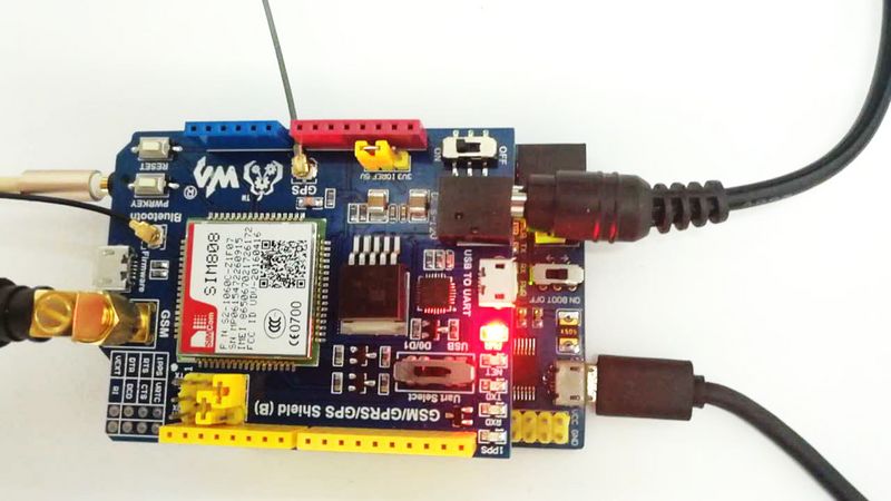 文件:GSM Arduino 4.jpg