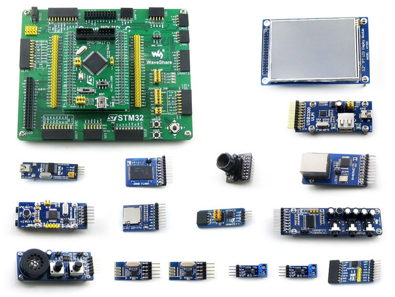 文件:Open407V-C-Package-B.jpg