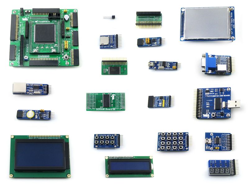 文件:OpenEP3C16-C-Package-B.jpg