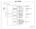 2019年11月18日 (一) 16:27的版本的缩略图