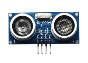 Basic Pack Plus For Arduino HC-SR04.png