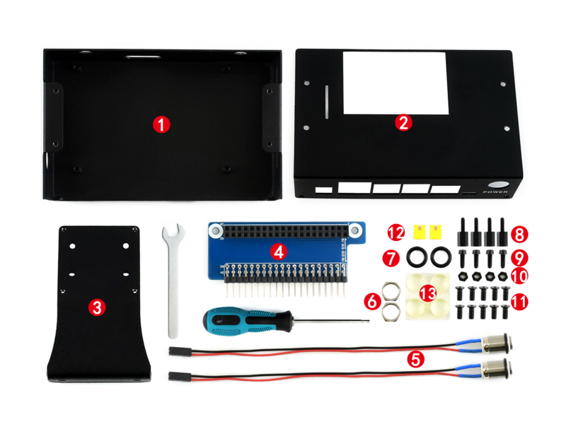 文件:Jetson-case-assemble-manual-12.png