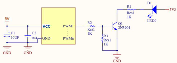 TB-02-Kit 2.png