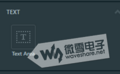 2019年11月18日 (一) 16:26的版本的缩略图