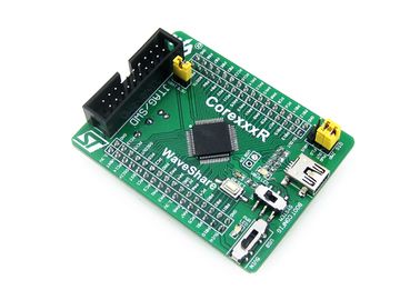 Core205R