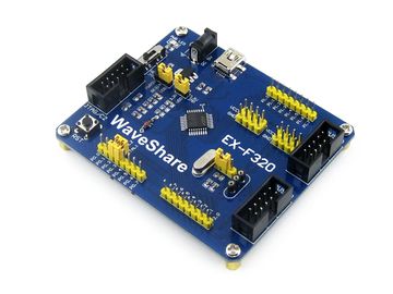 EX-F320