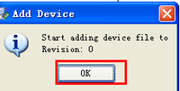 Xilinx-Download2FLASH-6.png