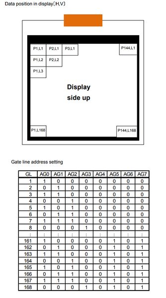文件:1.3inch-Memory-LCD-Manual-00.jpg