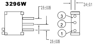 Adjustable Resistors Pack 产品尺寸1.png