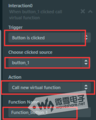 2019年11月18日 (一) 16:26的版本的缩略图
