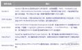 2019年11月18日 (一) 16:50的版本的缩略图