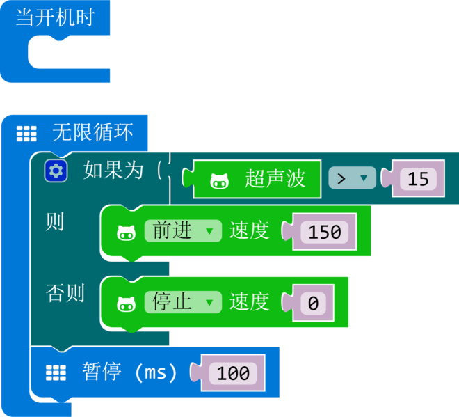 文件:Alphabot2 for microbit manual 10-4.png