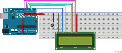 Arduino实验八：LCD1602实验.png
