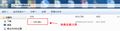 2020年12月25日 (五) 14:54的版本的缩略图