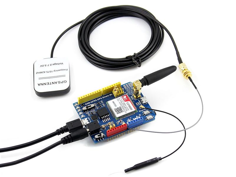 文件:GSM-GPRS-GPS-Shield-B-5.jpg