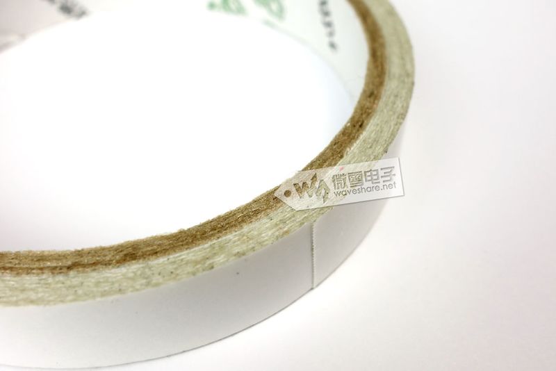 文件:DoWatch 09.jpg